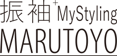 振袖-MyStyling MARUTOYO