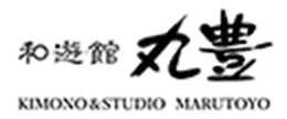 和遊館丸豊