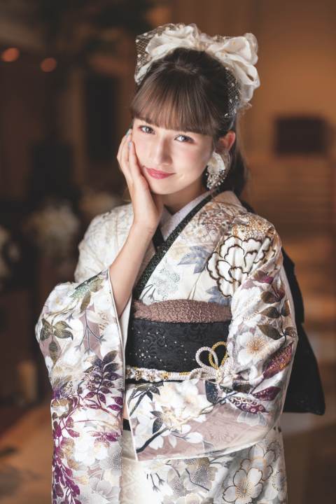 着物コレクションサムネイル