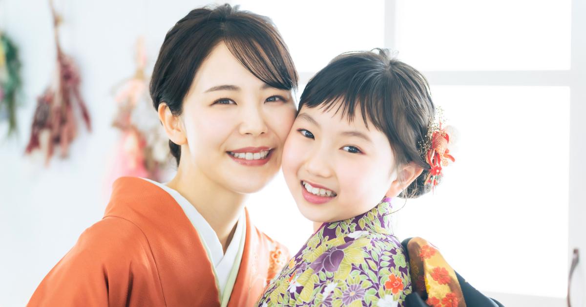 写真館のレンタル衣装で失敗しない選び方とは?撮影プランと衣装の違いも解説 5 写真館の衣装