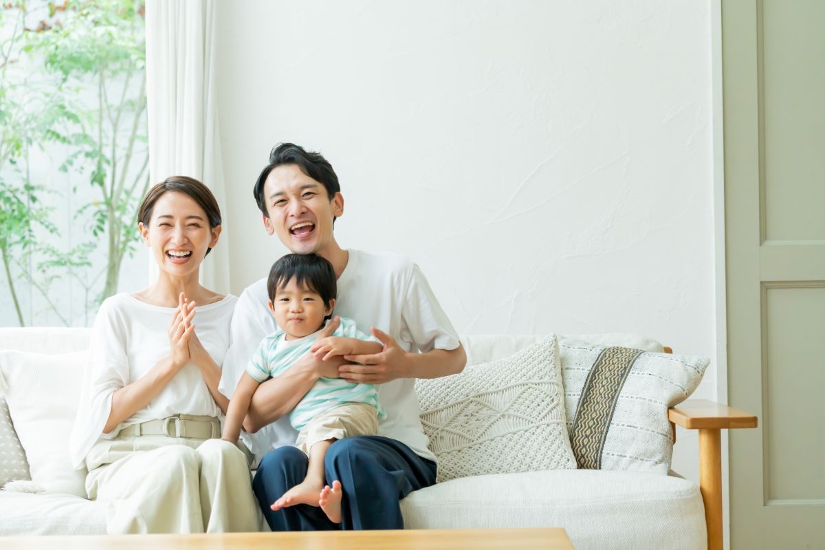 写真館のポートレートで魅せる印象に!ビジネスも婚活も成功する撮影術 1 写真館のポートレートで魅せる印象に!ビジネスも婚活も成功する撮影術