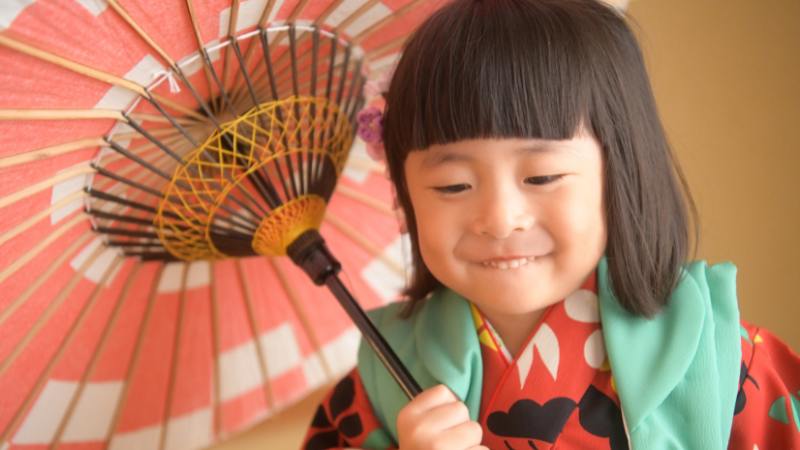 和室のフォトスタジオ!失敗しない選び方など 3 フォトスタジオ