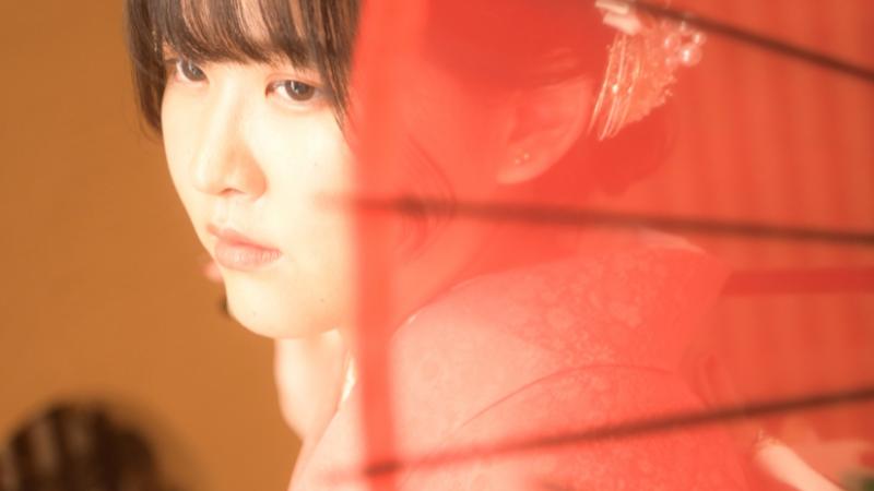 和室のフォトスタジオ!失敗しない選び方など 4 フォトスタジオ