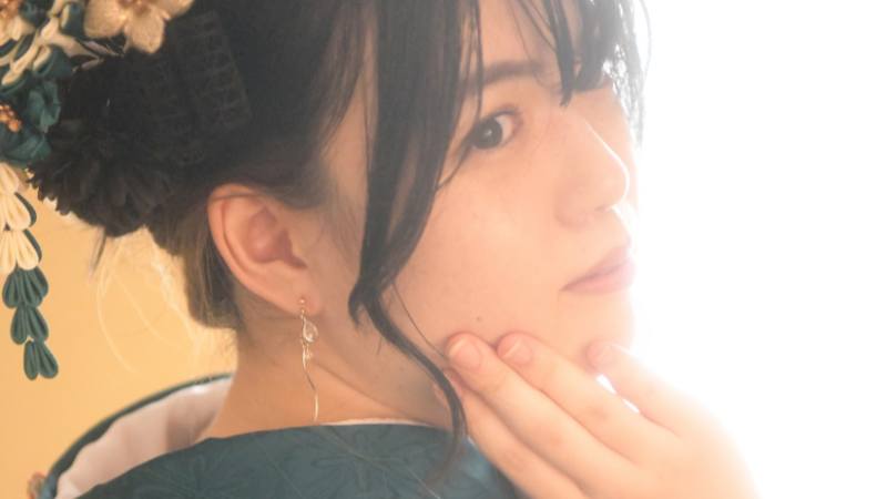 和室のフォトスタジオ!失敗しない選び方など 6 フォトスタジオ