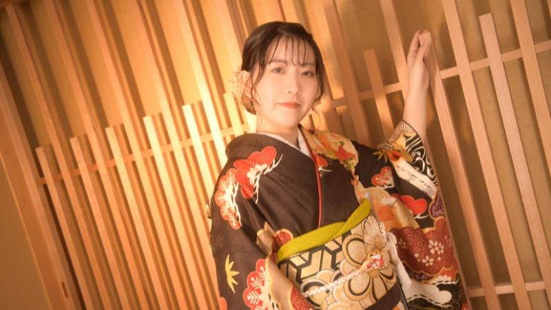 和室のフォトスタジオ!失敗しない選び方など 7 フォトスタジオ