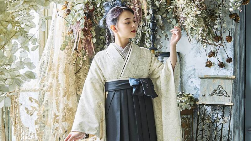 フォトスタジオでゴスロリ撮影体験!撮影の流れからポイントまで完全ガイド 6 フォトスタジオでゴスロリ撮影体験