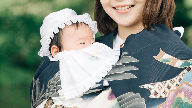 写真館のレンタル衣装で失敗しない選び方とは?撮影プランと衣装の違いも解説 7 写真館の衣装