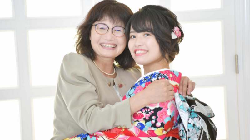愛知県の写真館で人気の撮影内容とスタジオ選びの工夫 7 愛知県の写真館
