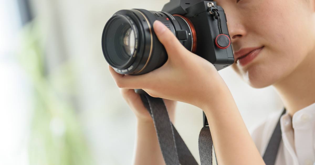 写真館での現像日数で失敗しないために!納期と仕上がりに満足するための事前チェックポイント 2 写真館での現像