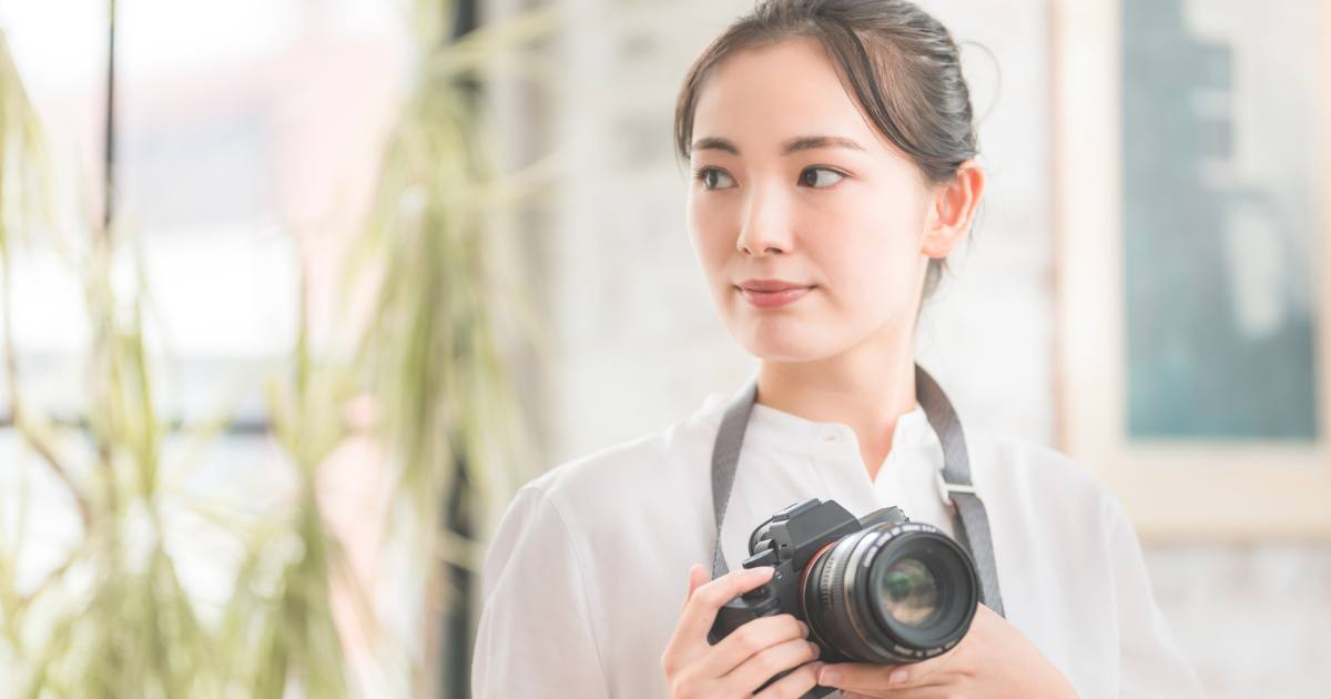 写真館での現像日数で失敗しないために!納期と仕上がりに満足するための事前チェックポイント 3 写真館での現像