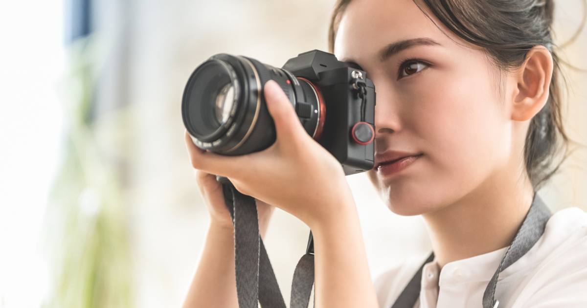 写真館での現像日数で失敗しないために!納期と仕上がりに満足するための事前チェックポイント 4 写真館での現像
