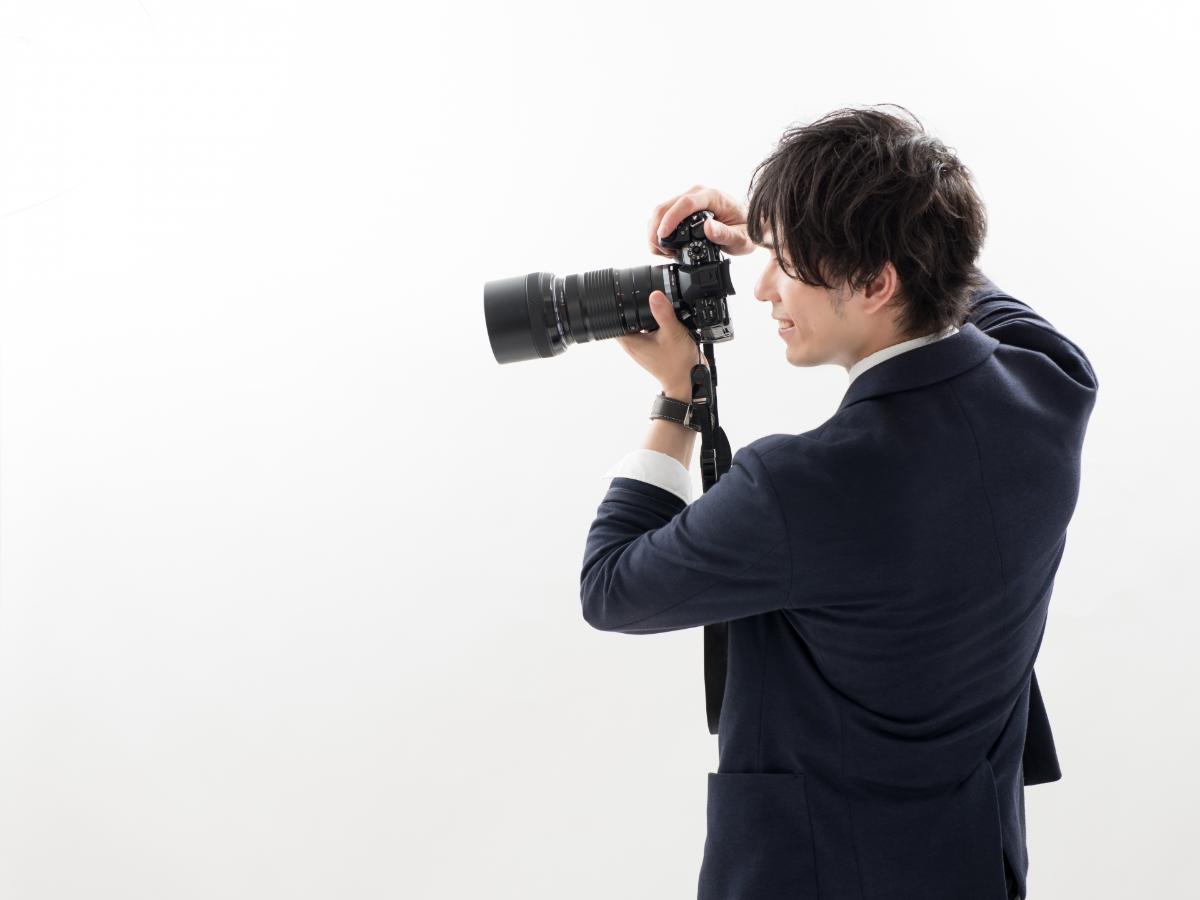 ブログサムネイル