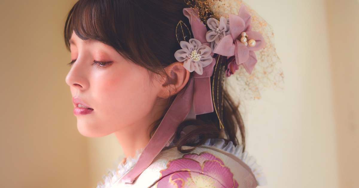 田原市のフォトスタジオ