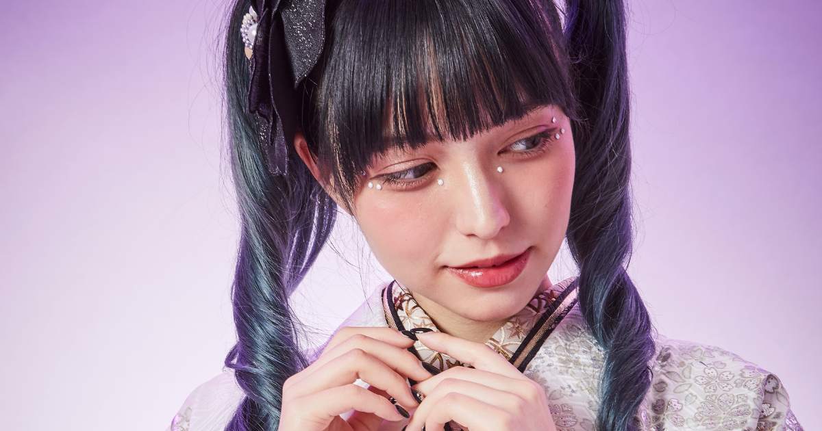 田原市の写真館