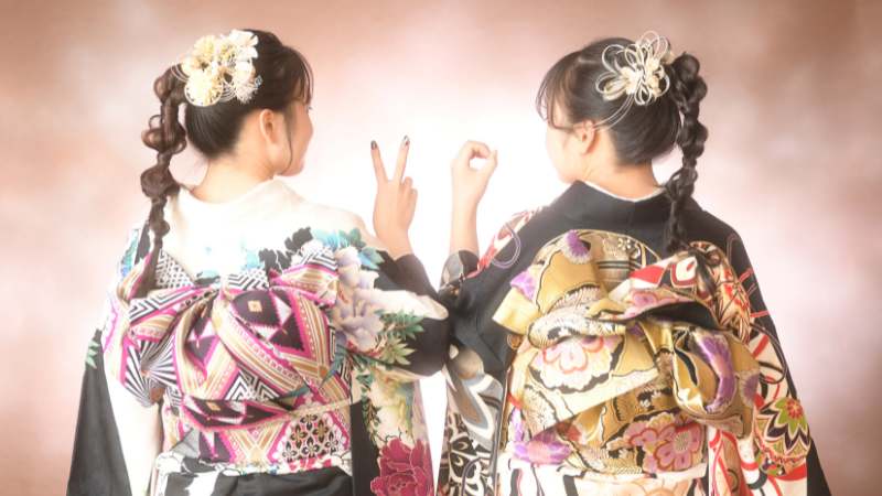 愛知県の写真館で人気の撮影内容とスタジオ選びの工夫 5 愛知県の写真館
