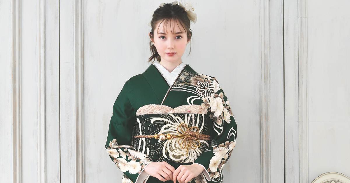 愛知県のフォトスタジオの魅力とは?写真館選びで差がつく視点 4 愛知県のフォトスタジオの魅力