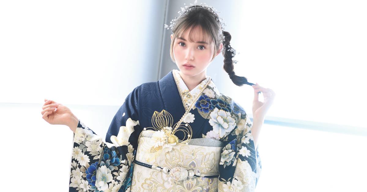 愛知県のフォトスタジオの魅力とは?写真館選びで差がつく視点 3 愛知県のフォトスタジオの魅力