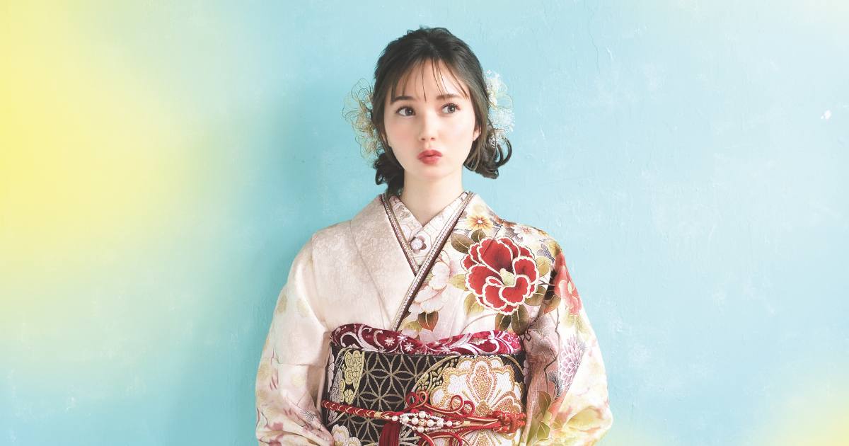 愛知県のフォトスタジオの魅力とは?写真館選びで差がつく視点 2 愛知県のフォトスタジオの魅力