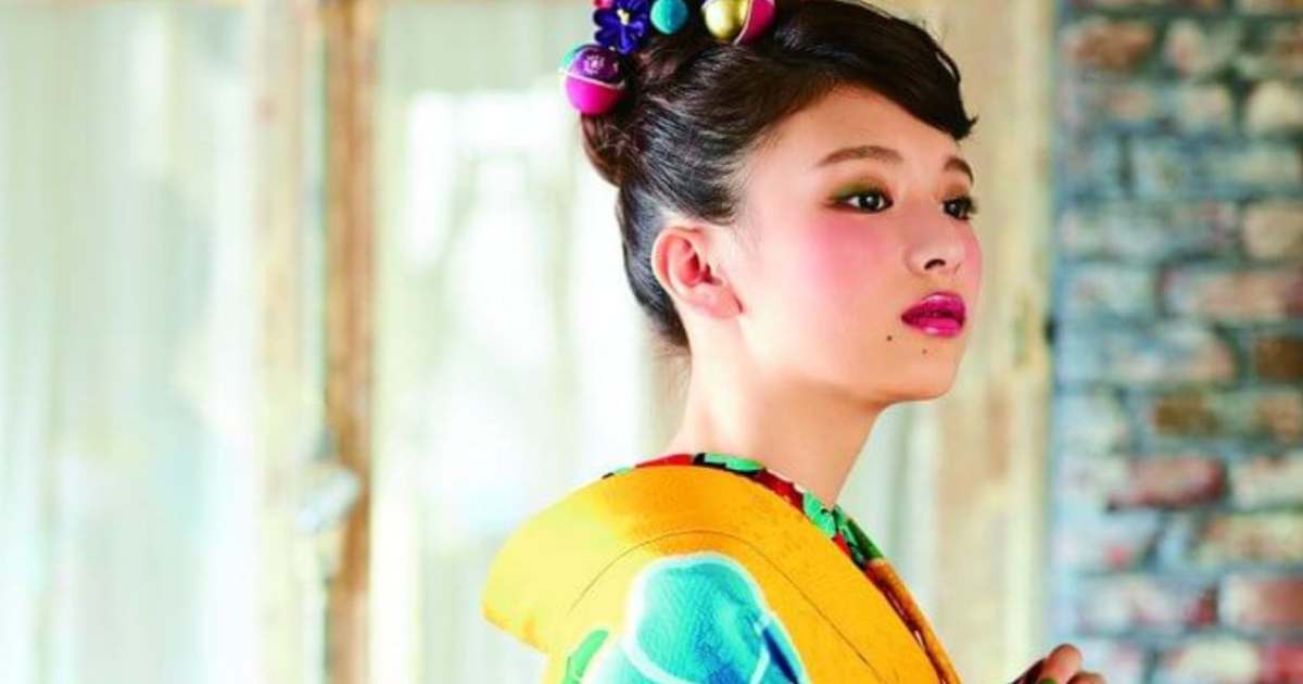 フォトスタジオに美容師免許は必要なのかについて詳しく解説 2 フォトスタジオでのヘアメイク