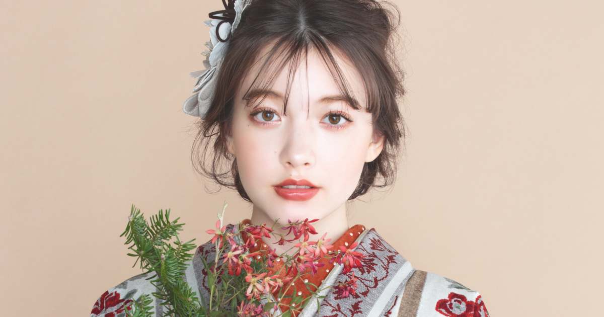 写真館の卒業アルバムで後悔しないための準備と撮影前チェックリスト 3 写真館の卒業アルバム