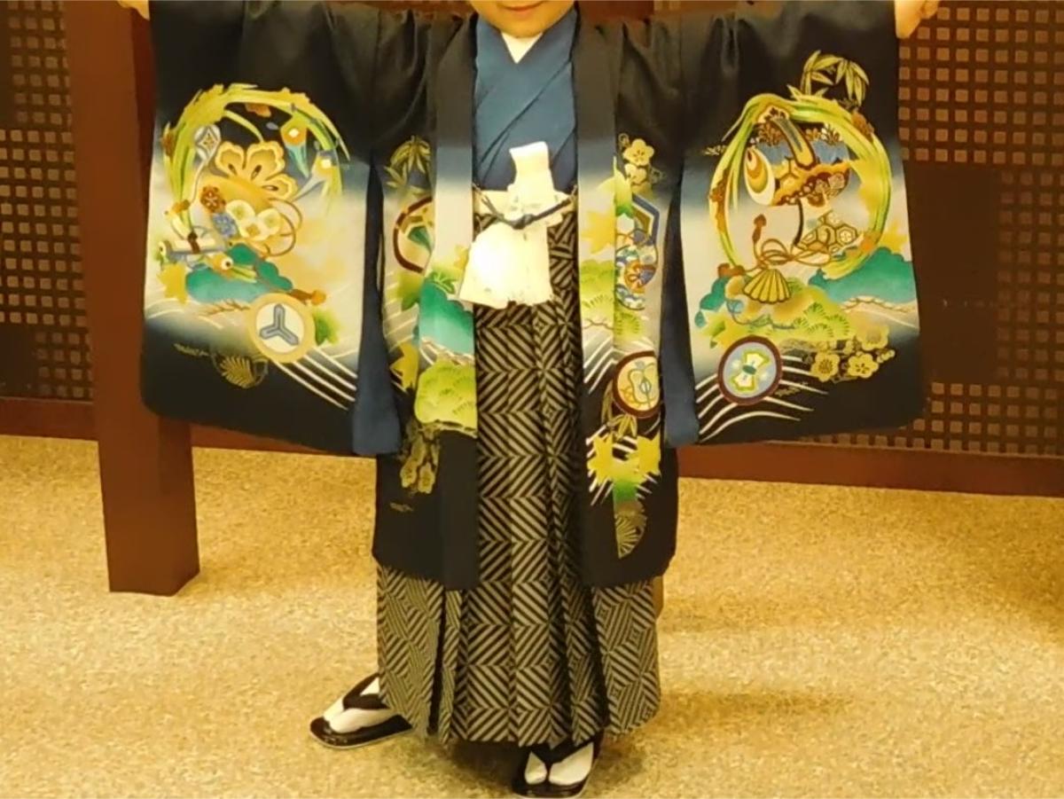 ブログサムネイル