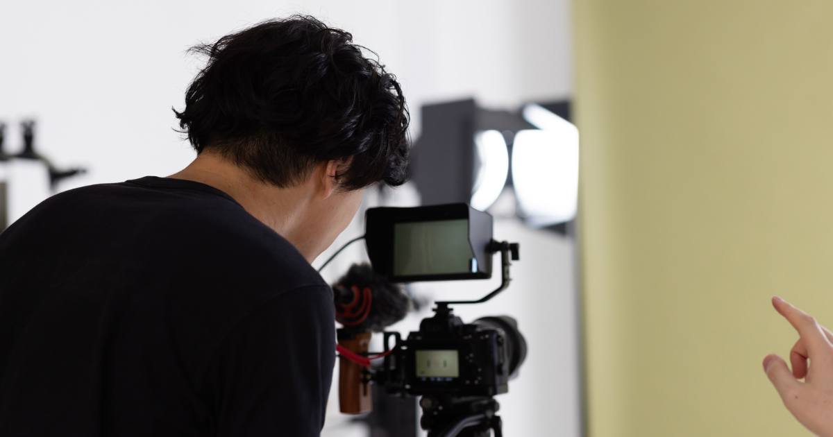 【2025年最新版】豊橋市のおすすめフォトスタジオ・写真館11選！選び方も徹底解説」