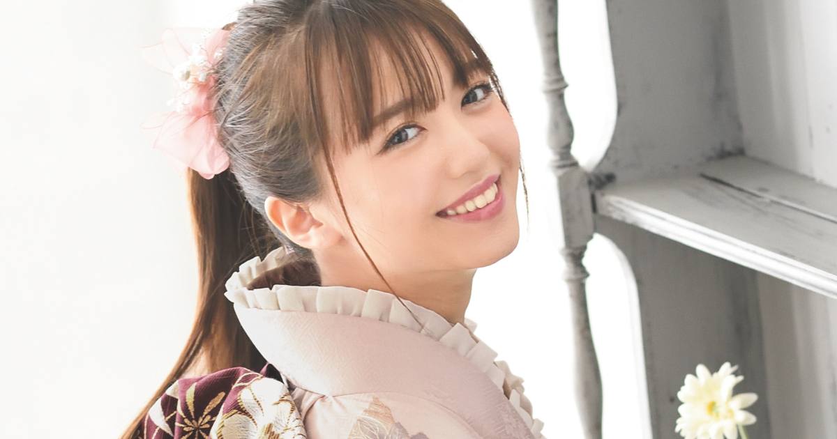 豊橋市の振袖レンタル店