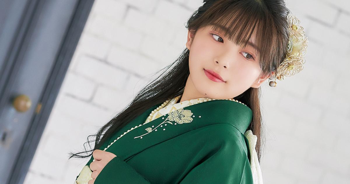 ブログサムネイル