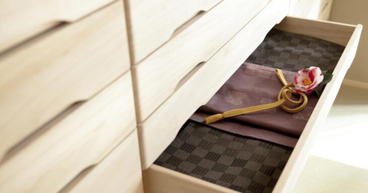 豊橋市の振袖レンタル店