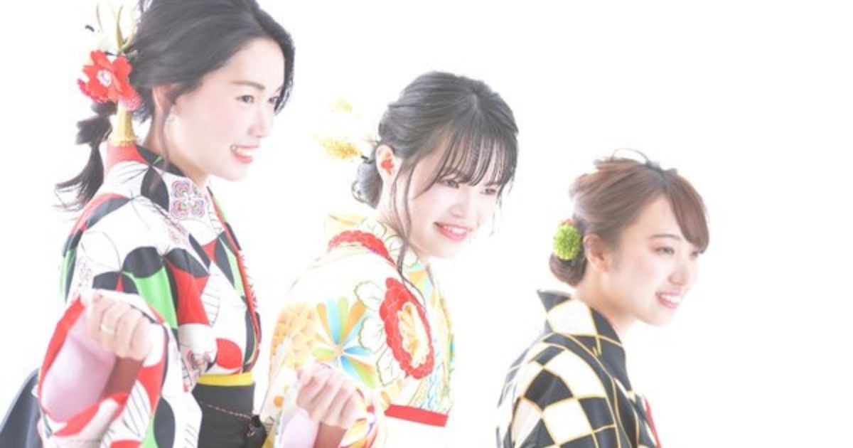 田原市,写真館,家族写真,選び方