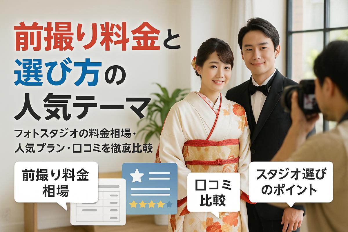 ブログサムネイル