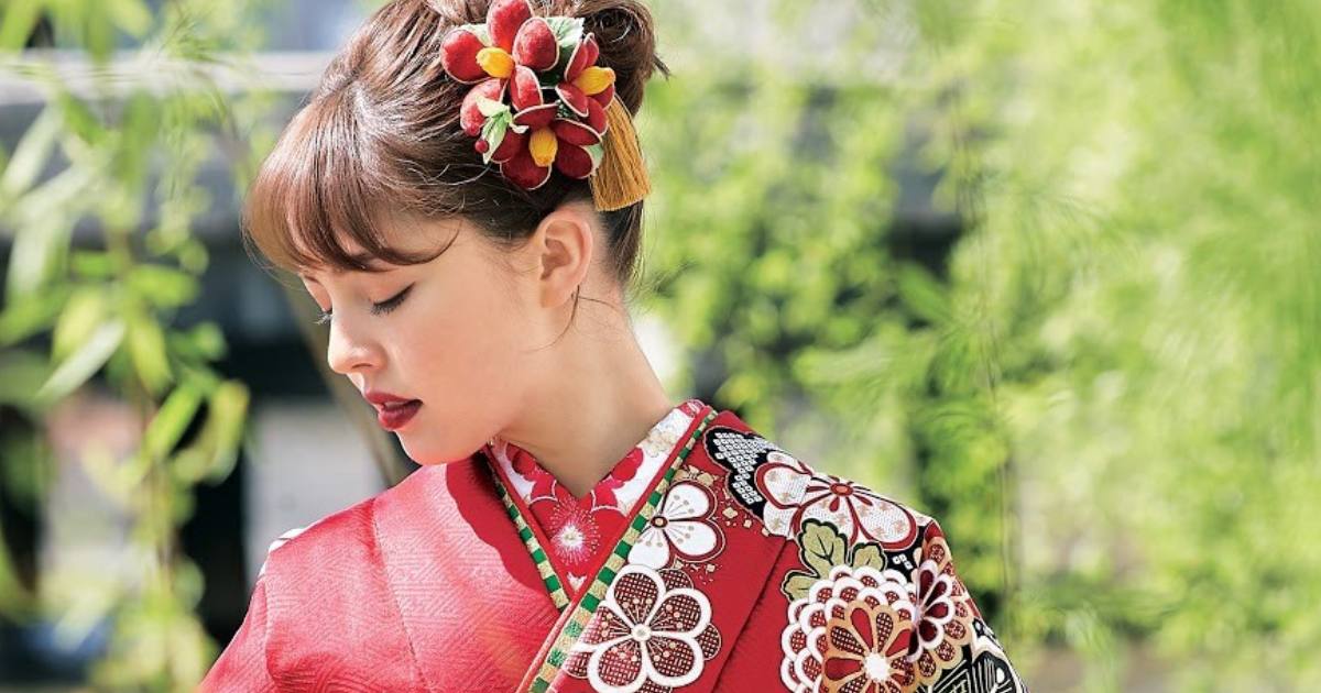 フォトスタジオの大人向け衣装レンタル料金