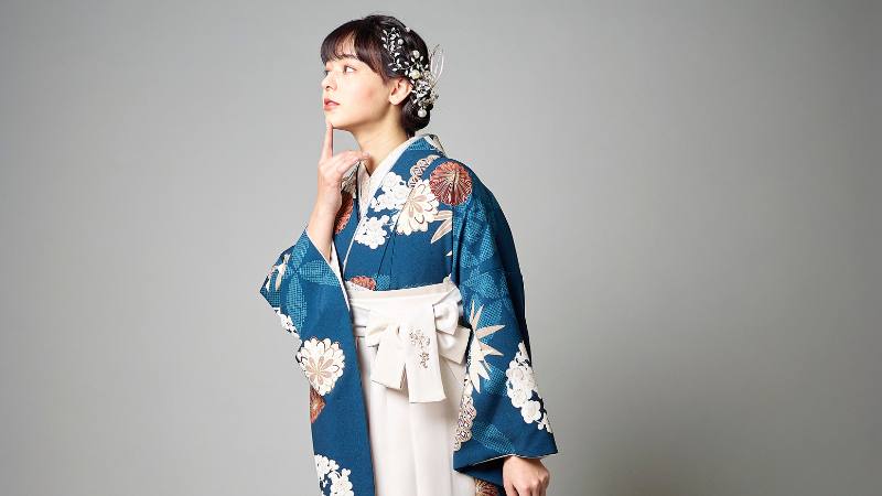 フォトスタジオの大人向け衣装レンタル料金