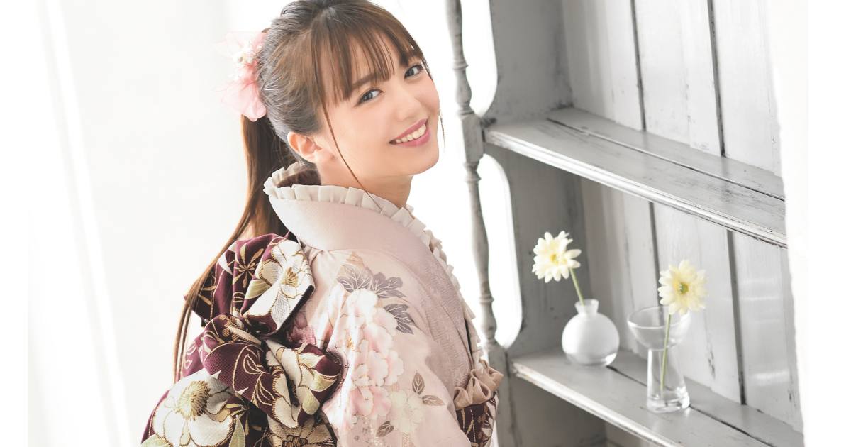 フォトスタジオの大人向け衣装レンタル料金