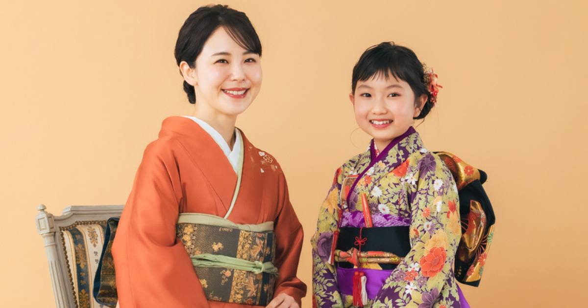 三河田原駅周辺で写真館の選び方