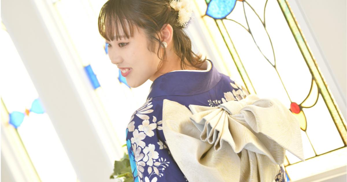 愛知県のフォトスタジオの選び方