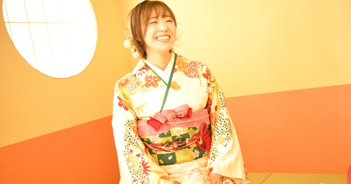 愛知県のフォトスタジオの選び方