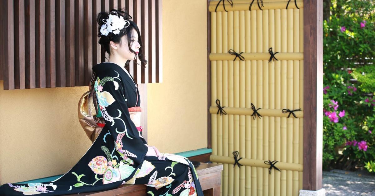 愛知県のフォトスタジオの選び方