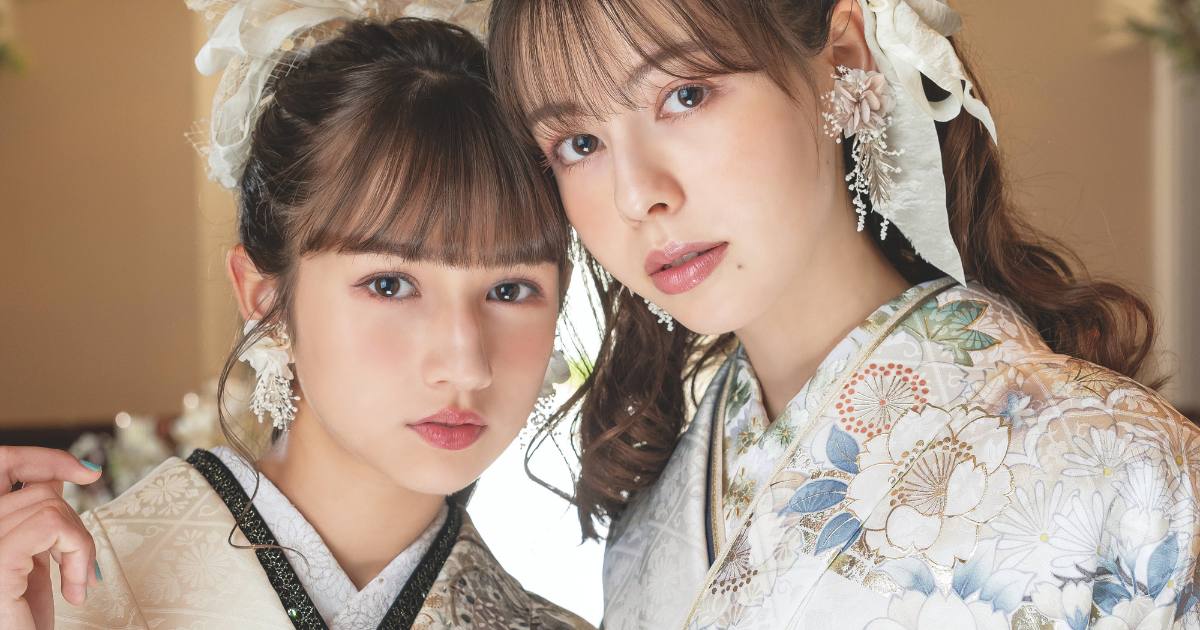豊橋市でフォトスタジオの選び方とおすすめ撮影プラン比較!七五三・ウェディング・家族写真も解説 1 豊橋市でフォトスタジオの選び方とおすすめ撮影プラン比較!七五三・ウェディング・家族写真も解説