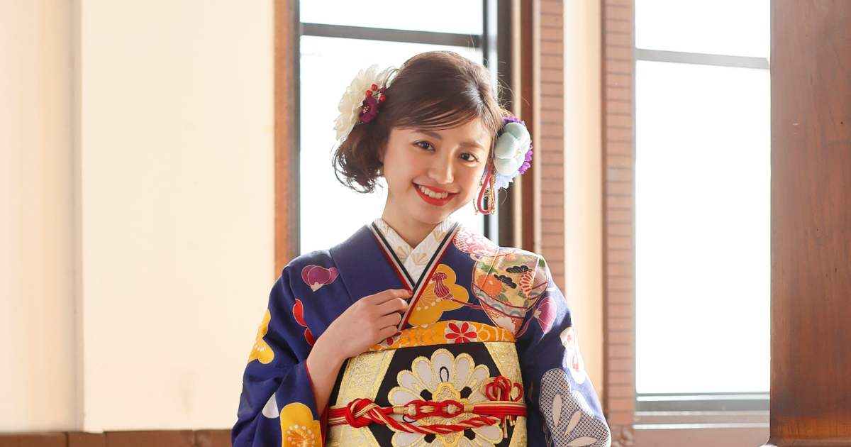 愛知県のフォトスタジオの選び方
