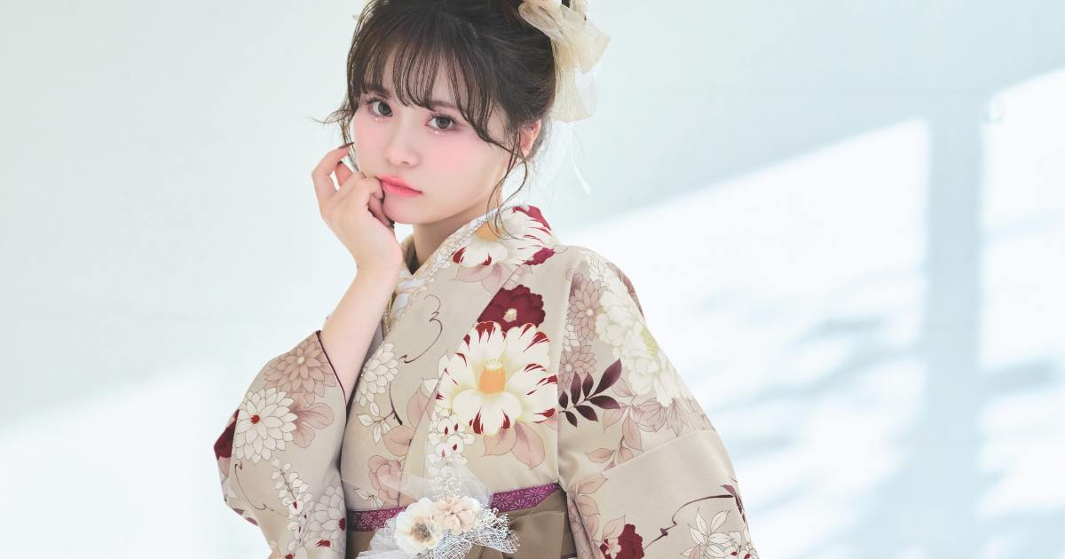 三河田原駅周辺で写真館の選び方