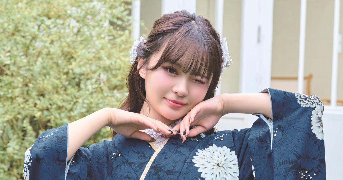 おしゃれなフォトスタジオ