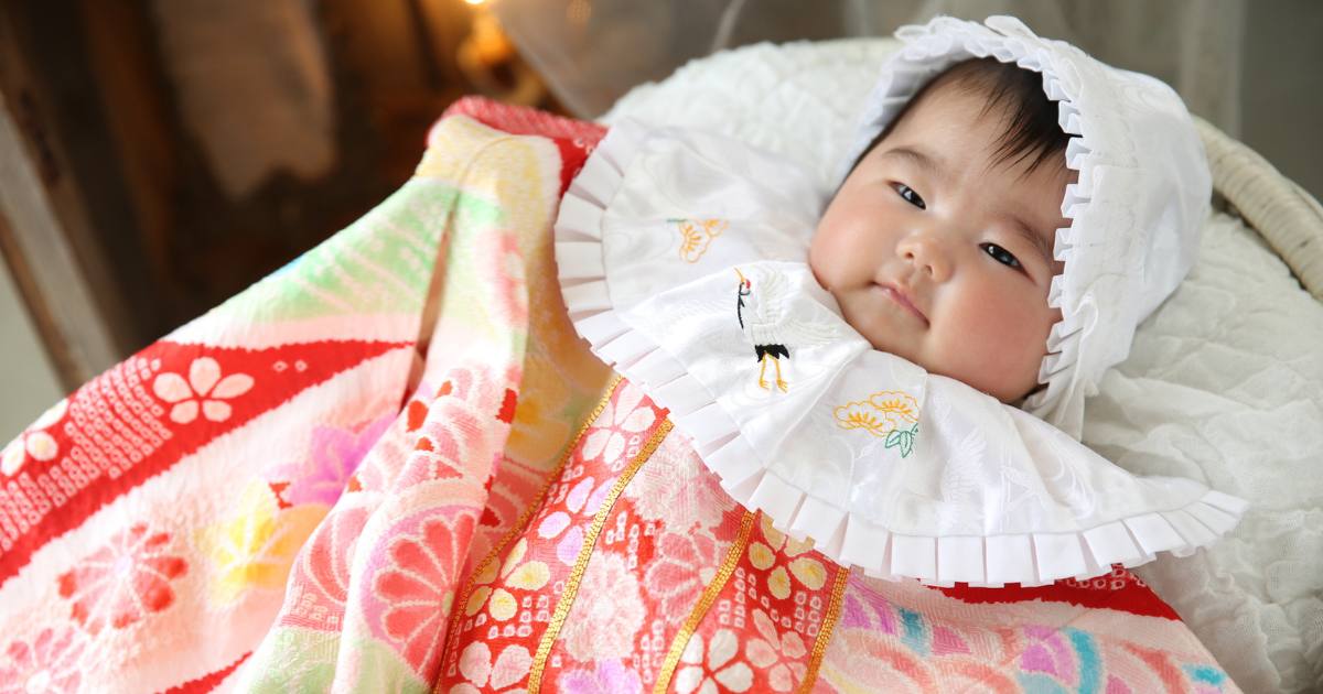 写真館で赤ちゃんのおすすめ撮影プランと料金比較ガイド|人気スタジオの選び方と満足度アップの秘訣 1 写真館で赤ちゃんのおすすめ撮影プランと料金比較ガイド|人気スタジオの選び方と満足度アップの秘訣