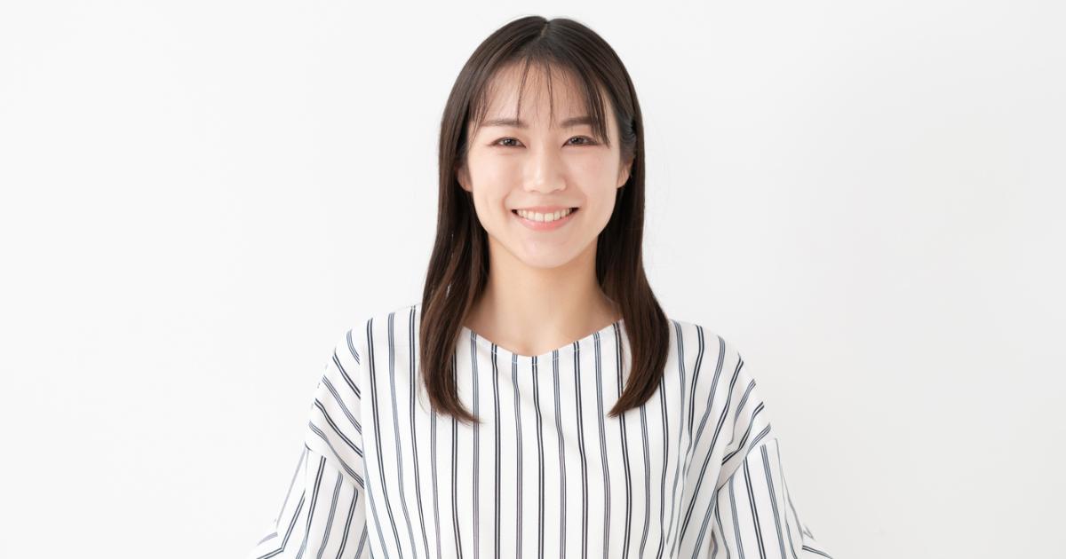 写真館でパスポート写真を失敗なく撮る選び方と料金比較ガイド 4 写真館でパスポート写真