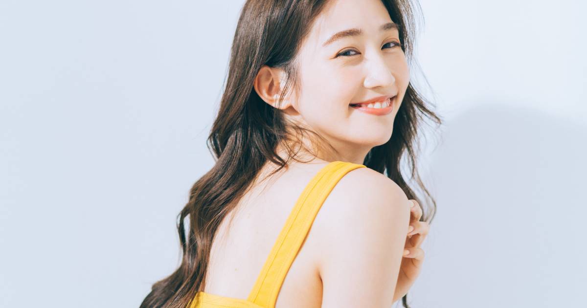 ブログサムネイル