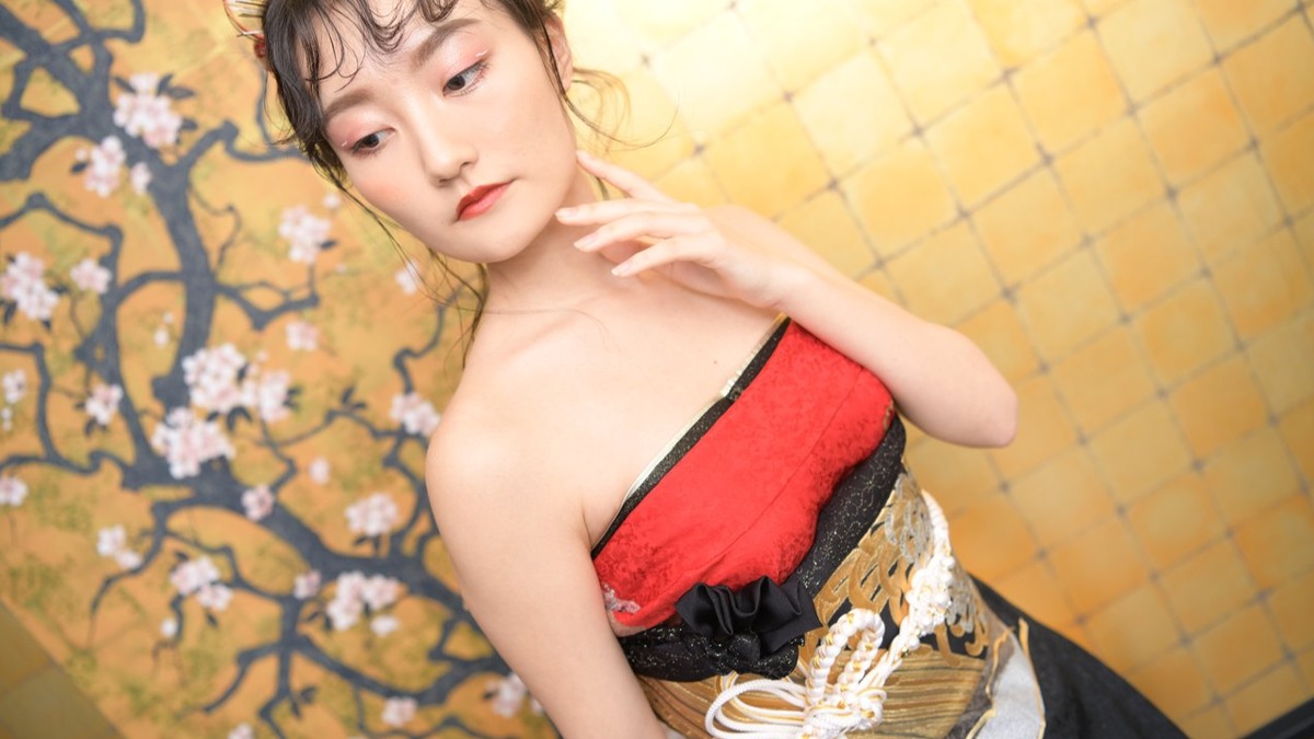豊橋市でフォトスタジオの選び方とおすすめ撮影プラン