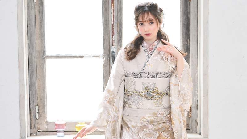 フォトスタジオの背景の選び方