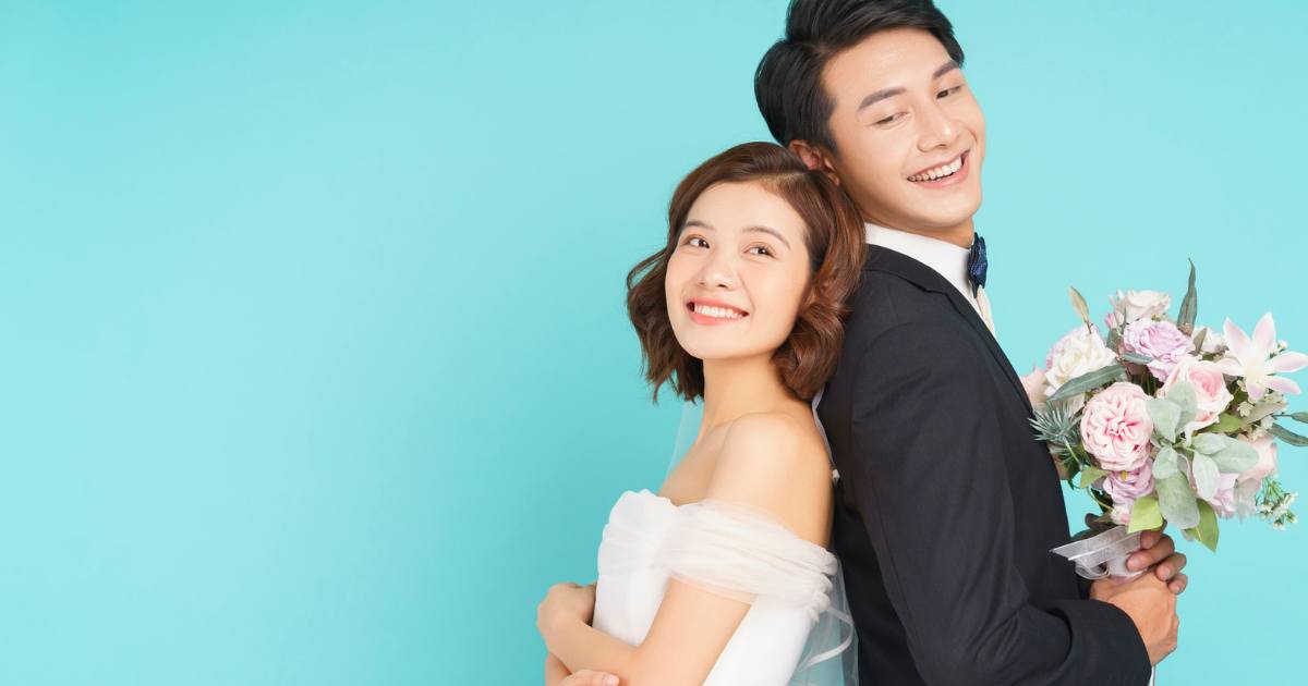フォトスタジオで結婚式の料金比較と失敗しない選び方!最新プラン・口コミ・撮影スタイルガイド 1 フォトスタジオで結婚式の料金比較と失敗しない選び方!最新プラン・口コミ・撮影スタイルガイド
