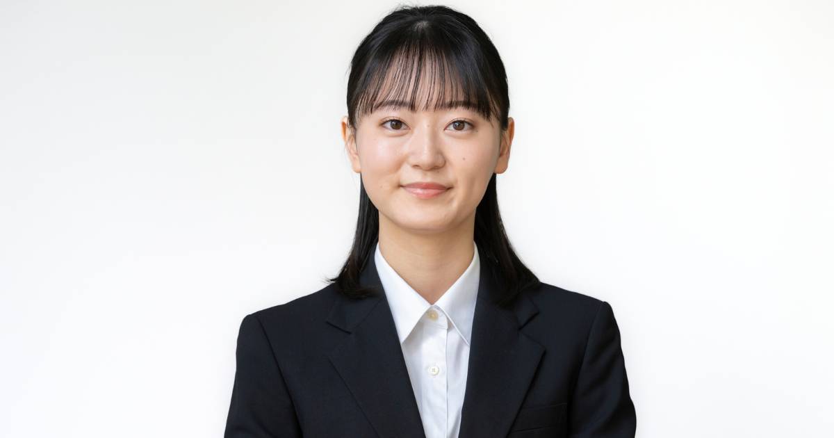 写真館で証明写真を撮るメリットと料金比較就活やパスポート対応のおすすめ撮影ガイド 1 写真館で証明写真を撮るメリットと料金比較就活やパスポート対応のおすすめ撮影ガイド