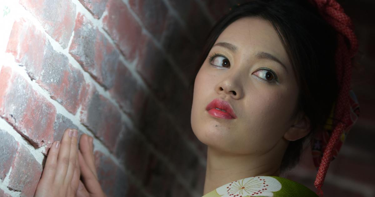 フォトスタジオの背景の選び方